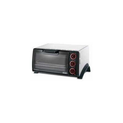 DeLonghi Eo1455 Bianco DeLonghi Eo1455 Bianco