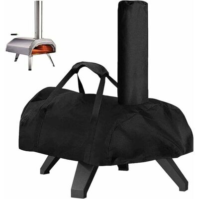 OEM Copertura Per Forno Per Pizza Ooni Karu 12, Protezione Impermeabile Per Forno Per Pizza Da Esterno, Riparo Per Forno Per Pizza, Accessori Per Forno Per Pizza Da Esterno OEM Copertura Per Forno Per Pizza Ooni Karu 12, Protezione Impermeabile Per Forno Per Pizza Da Esterno, Riparo Per Forno Per Pizza, Accessori Per Forno Per Pizza Da Esterno