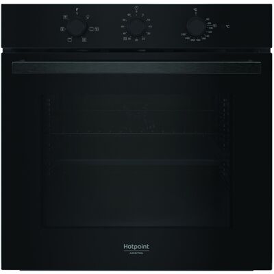 Ariston Forno Da Incasso Hao3 K35h B. Dimensione Del Forno: Media, Tipo Di Forno: Forno Elettrico, Capacità Interna Forno Totale: 71 L. Posizionamento Dell'apparecchio: Da Incasso, Colore ... Ariston Forno Da Incasso Hao3 K35h B. Dimensione Del Forno: Media, Tipo Di Forno: Forno Elettrico, Capacità Interna Forno Totale: 71 L. Posizionamento Dell'apparecchio: Da Incasso, Colore ...