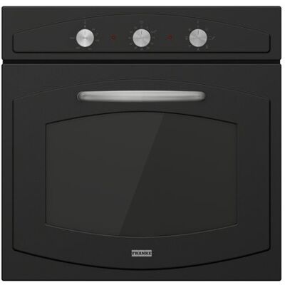 Franke Country Fco 82 H. Dimensione Del Forno: Media, Tipo Di Forno: Forno Elettrico, Capacità Interna Forno Totale: 65 L. Posizionamento Dell'apparecchio: Da Incasso, Colore Del Pro... - 116.0696.546 Franke Country Fco 82 H. Dimensione Del Forno: Media, Tipo Di Forno: Forno Elettrico, Capacità Interna Forno Totale: 65 L. Posizionamento Dell'apparecchio: Da Incasso, Colore Del Pro... - 116.0696.546