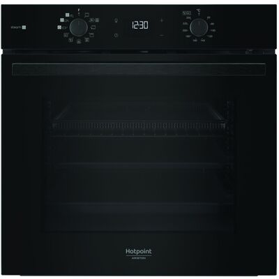 Ariston Forno Da Incasso Hao3 K78psuf B. Dimensione Del Forno: Media, Tipo Di Forno: Forno Elettrico, Capacità Interna Forno Totale: 71 L. Posizionamento Dell'apparecchio: Da Incasso, Colo... Ariston Forno Da Incasso Hao3 K78psuf B. Dimensione Del Forno: Media, Tipo Di Forno: Forno Elettrico, Capacità Interna Forno Totale: 71 L. Posizionamento Dell'apparecchio: Da Incasso, Colo...