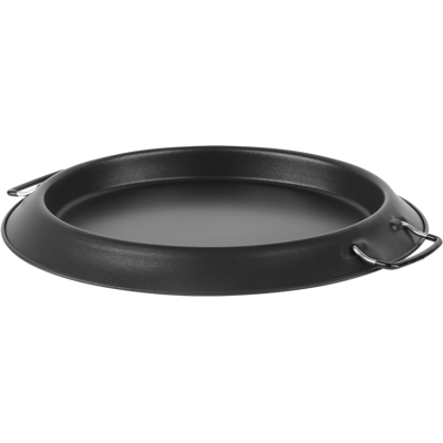 OEM Forno Per Pizza Teesa Supreme Tsa3231 OEM Forno Per Pizza Teesa Supreme Tsa3231