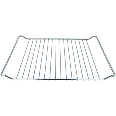VHBW Griglia Compatibile Con Bosch Hba23b253, Hba20b150, Ha720120, Hba13b254a, Hba11b151, Hba20b050 Forni - Ripiano Per Forno 46,5 X 37 X 2,8 Cm VHBW Griglia Compatibile Con Bosch Hba23b253, Hba20b150, Ha720120, Hba13b254a, Hba11b151, Hba20b050 Forni - Ripiano Per Forno 46,5 X 37 X 2,8 Cm