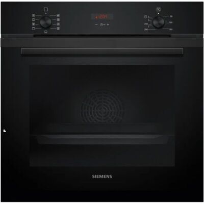 Siemens Iq300 Hb234abb3. Dimensione Del Forno: Media, Tipo Di Forno: Forno Elettrico, Capacità Interna Forno Totale: 71 L. Posizionamento Dell'apparecchio: Da Incasso, Colore Del Prodotto: Acciaio ... Siemens Iq300 Hb234abb3. Dimensione Del Forno: Media, Tipo Di Forno: Forno Elettrico, Capacità Interna Forno Totale: 71 L. Posizionamento Dell'apparecchio: Da Incasso, Colore Del Prodotto: Acciaio ...