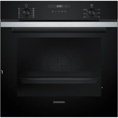 Siemens Iq500 Hb237ges3. Dimensione Del Forno: Media, Tipo Di Forno: Forno Elettrico, Capacità Interna Forno Totale: 71 L. Posizionamento Dell'apparecchio: Da Incasso, Colore Del Prodotto: Acciaio ... Siemens Iq500 Hb237ges3. Dimensione Del Forno: Media, Tipo Di Forno: Forno Elettrico, Capacità Interna Forno Totale: 71 L. Posizionamento Dell'apparecchio: Da Incasso, Colore Del Prodotto: Acciaio ...