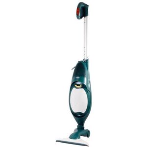 Aspirapolvere Vorwerk Kobold VK 140 Rigenerato 2 Anni di Garanzia Aspirapolvere Vorwerk Kobold VK 140 Rigenerato 2 Anni di Garanzia