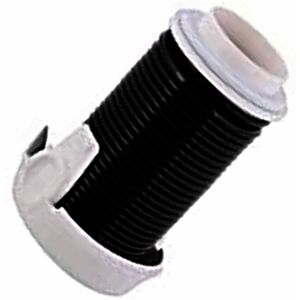 Tubo flessibile Rowenta compatibile con serie Air Force Tubo flessibile Rowenta compatibile con serie Air Force