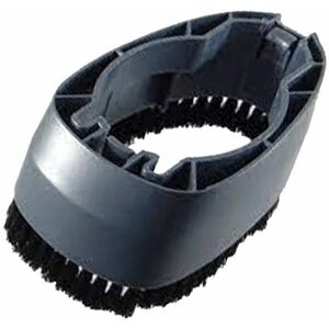 Rowenta Spazzola Rimovibile - Aspirapolvere 4355946 Rowenta Spazzola Rimovibile - Aspirapolvere 4355946