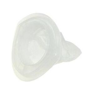 Black & Decker - Filtro - Aspirapolvere - Black & Decker - 90590689 - Filtro per aspirapolvere Black & Decker - Filtro - Aspirapolvere - Black & Decker - 90590689 - Filtro per aspirapolvere