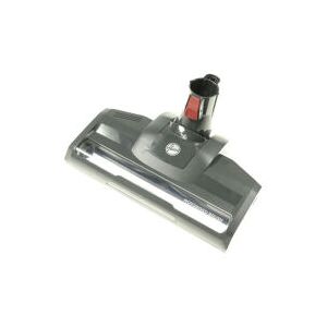 Candy Pennello Parquet Senza Rullo Per Aspirapolvere Ho -free 100 Hoover - 48030451 Candy Pennello Parquet Senza Rullo Per Aspirapolvere Ho -free 100 Hoover - 48030451