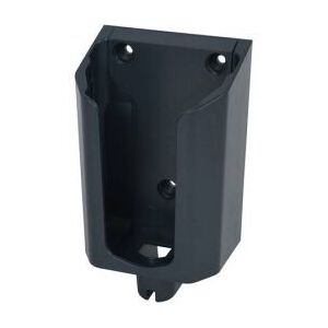 Rowenta Supporto A Parete Di Base Per Aspirapolvere X-welp Ss-7222063634 Rowenta Supporto A Parete Di Base Per Aspirapolvere X-welp Ss-7222063634