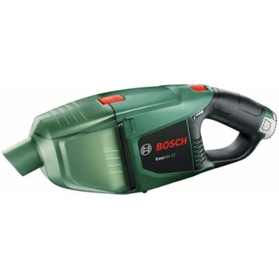 Bosch Aspirapolvere Gas 35 L Afc - 0 601 9c3 2w0 Bosch Aspirapolvere Gas 35 L Afc - 0 601 9c3 2w0