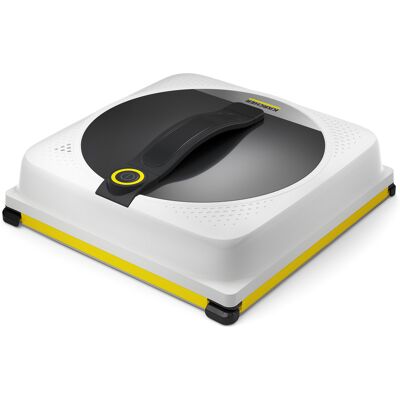 Karcher Robot Lavavetri Rcw 4 Extra+ Karcher Robot Lavavetri Rcw 4 Extra+