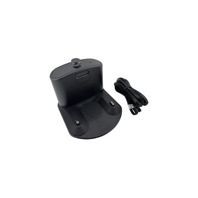 OEM Base Di Ricarica Per Robot Aspirapolvere Irobot Roomba Serie 500, 600, 700, 800 E 900. OEM Base Di Ricarica Per Robot Aspirapolvere Irobot Roomba Serie 500, 600, 700, 800 E 900.