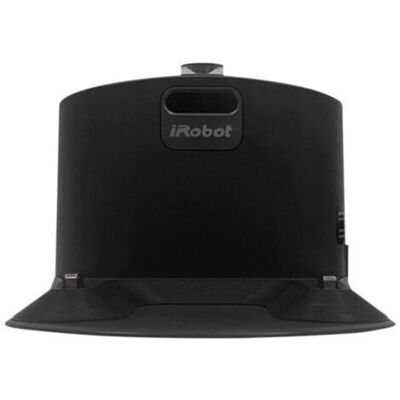 SANS MARQUE Stazione Di Ricarica 4648050 Per Robot Aspirapolvere Irobot Roomba, Serie Roomba 500, Serie Roomba 600, Serie Roomba 700, Serie Roomba 800, Serie Roomba 900, Serie Roomba I. SANS MARQUE Stazione Di Ricarica 4648050 Per Robot Aspirapolvere Irobot Roomba, Serie Roomba 500, Serie Roomba 600, Serie Roomba 700, Serie Roomba 800, Serie Roomba 900, Serie Roomba I.