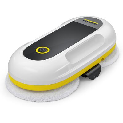 Karcher Robot Lavavetri Rcw 2 Extra + Karcher Robot Lavavetri Rcw 2 Extra +
