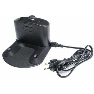 OEM Stazione Di Ricarica 4648050 Per Robot Aspirapolvere Irobot Roomba, Roomba Serie 500, Roomba Serie 600, Roomba Serie 700, Roomba Serie 800, Roomba Serie 900, Roomba Serie E, Roomba Serie I OEM Stazione Di Ricarica 4648050 Per Robot Aspirapolvere Irobot Roomba, Roomba Serie 500, Roomba Serie 600, Roomba Serie 700, Roomba Serie 800, Roomba Serie 900, Roomba Serie E, Roomba Serie I