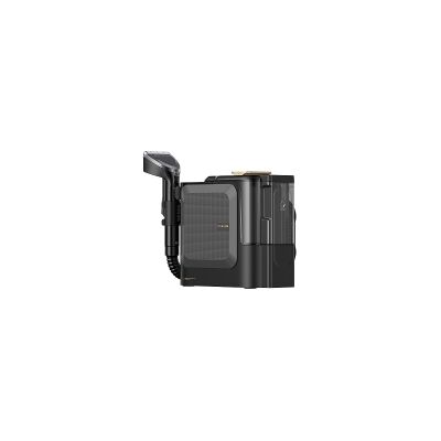 DREAME Pulitore A Vapore N20 600 W 1.2 L DREAME Pulitore A Vapore N20 600 W 1.2 L