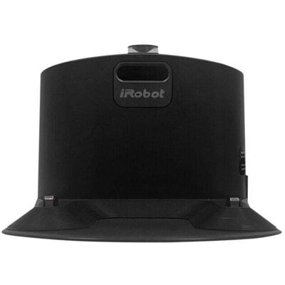 OEM Stazione Di Ricarica 4648050 Per Irobot Roomba - Robot Aspirapolvere, Roomba Serie 500, Roomba Serie 600, Roomba Serie 700, Roomba Serie 800, Roomba Serie 900, Romb OEM Stazione Di Ricarica 4648050 Per Irobot Roomba - Robot Aspirapolvere, Roomba Serie 500, Roomba Serie 600, Roomba Serie 700, Roomba Serie 800, Roomba Serie 900, Romb