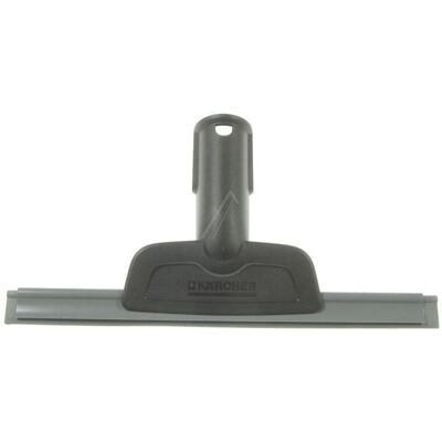 Accessorio per Pulitore a Vapore KARCHER - 2.863-025.0 - Accessorio per Pulitore a Vapore Accessorio per Pulitore a Vapore KARCHER - 2.863-025.0 - Accessorio per Pulitore a Vapore