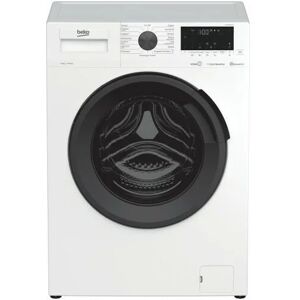 Beko WTX91486AI-IT Lavatrice 9kg 1400Giri/min Classe A