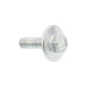 Electrolux Lavatrice 1084888005 Electrolux Lavatrice 1084888005