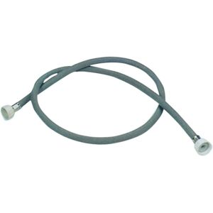 AMAFLEX Pl Tubo Carico Lavatrice Cm.200 AMAFLEX Pl Tubo Carico Lavatrice Cm.200