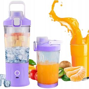 OEM Frullatore Hp-9 Viola (50) Gabb OEM Frullatore Hp-9 Viola (50) Gabb