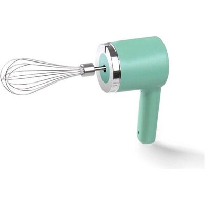 Jata HSET1234 - Stampo in silicone, Fruste, Utensili da Cucina Jata HSET1234 - Stampo in silicone, Fruste, Utensili da Cucina