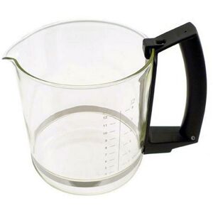 KRUPS MS-623057 - Non specificato - Macchina da caffè KRUPS MS-623057 - Non specificato - Macchina da caffè