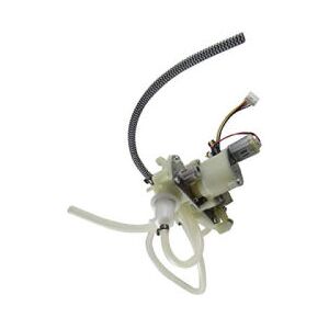 Krups - Distributore di Caffè - Principale Krups - Distributore di Caffè - Principale