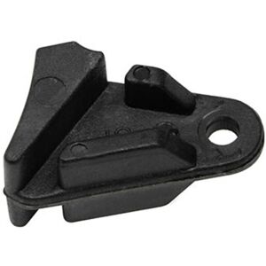 DeLonghi Fermo Leva Stop Stopper Blocco Macchina Caffe De Longhi Ec190 Ec220 Ecc220 Ec201 DeLonghi Fermo Leva Stop Stopper Blocco Macchina Caffe De Longhi Ec190 Ec220 Ecc220 Ec201