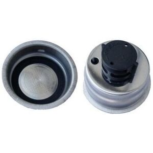 DeLonghi Filtro 1tz Crema Braccetto Macchina Caffe' De Longhi DeLonghi Filtro 1tz Crema Braccetto Macchina Caffe' De Longhi