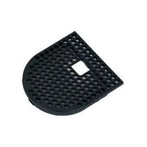 Krups Grille D'Egouttage - Macchina Da Caffe, Caffettiera - - 3430283616360376159 Krups Grille D'Egouttage - Macchina Da Caffe, Caffettiera - - 3430283616360376159