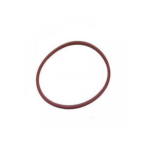 DeLonghi Guarnizione Oring Caldaia Macchina Caffe De Longhi Ec 190 200 220 410 Eco 310 DeLonghi Guarnizione Oring Caldaia Macchina Caffe De Longhi Ec 190 200 220 410 Eco 310