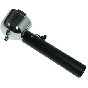 DeLonghi Maniglia porta-filtro - Ricambi per macchina da caffè DeLonghi Maniglia porta-filtro - Ricambi per macchina da caffè