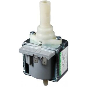 UNIVERSALE - Pompa Elettropompa Ulka Macchina Del Caffe' 54 W Ek Saeco Gaggia De Longhi UNIVERSALE - Pompa Elettropompa Ulka Macchina Del Caffe' 54 W Ek Saeco Gaggia De Longhi