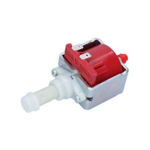 DeLonghi Pompa Ulka 48W - Componente per macchina da caffè DeLonghi Pompa Ulka 48W - Componente per macchina da caffè