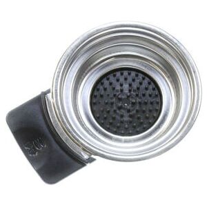 Macchina da Caffè Philips per 2 Tazze Macchina da Caffè Philips per 2 Tazze