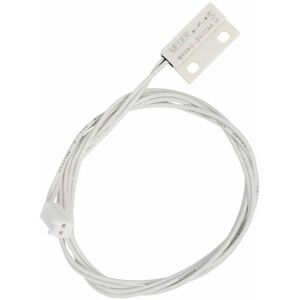 DeLonghi - - - sensore per macchina da caffè DeLonghi - - - sensore per macchina da caffè