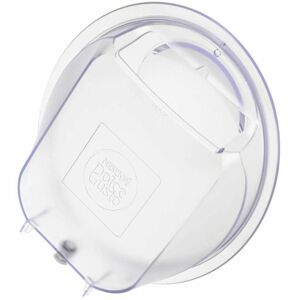 Krups Serbatoio dell'acqua - Macchina per caffè Krups Serbatoio dell'acqua - Macchina per caffè