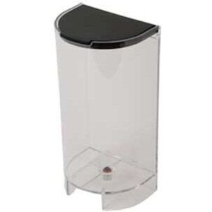 Macchina da caffè Krups Serbatoio Macchina da caffè Krups Serbatoio