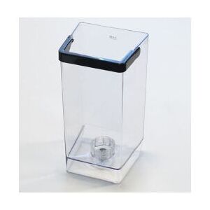 Krups Serbatoio - Macchina Da Caffe, Caffettiera - - 298707 Krups Serbatoio - Macchina Da Caffe, Caffettiera - - 298707