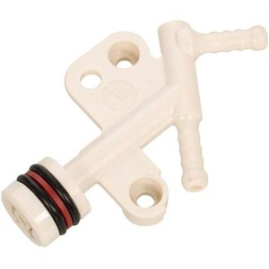 Saeco Valvola Regola Vapore - Macchina Da Caffè, Caffettiera 2987669965300063838 Saeco Valvola Regola Vapore - Macchina Da Caffè, Caffettiera 2987669965300063838