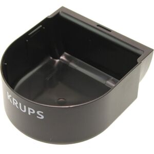 Krups - Vesto Di Cucito Per Nespresso Essenza Mini Macchina Da Caffè Krups - Vesto Di Cucito Per Nespresso Essenza Mini Macchina Da Caffè