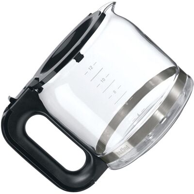 Braun Brocca - Macchina Da Caffè, Caffettiera 328948 Braun Brocca - Macchina Da Caffè, Caffettiera 328948