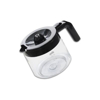 DeLonghi Brocca Completa (con Coperchio) - Macchina Da Caffe, Caffettiera - - 1289493662734351918 DeLonghi Brocca Completa (con Coperchio) - Macchina Da Caffe, Caffettiera - - 1289493662734351918