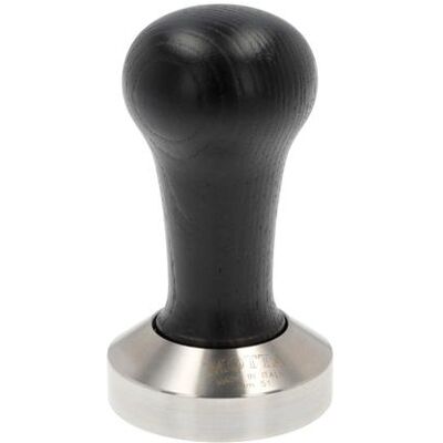Tamper Motta Pressino Nero - 51 mm Tamper Motta Pressino Nero - 51 mm