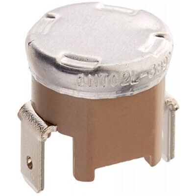 DeLonghi Termostato 105 - Macchina Da Caffe, Caffettiera 517983000486763960 DeLonghi Termostato 105 - Macchina Da Caffe, Caffettiera 517983000486763960
