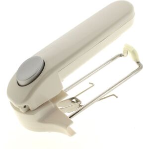 Moulinex Maniglia Per Cestello Ss-993456 Per Friggitrice Moulinex Maniglia Per Cestello Ss-993456 Per Friggitrice